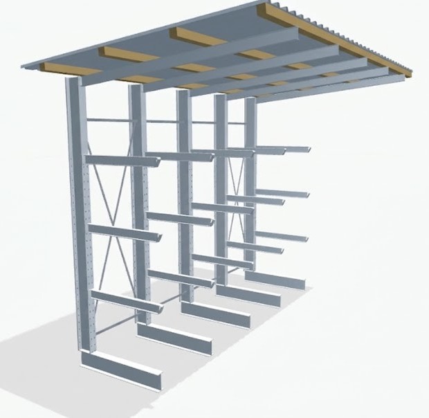 Aanbieding type A02D40